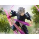 Hell's Paradise PVC 1/7 Gabimaru 20 cm