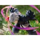 Hell's Paradise PVC 1/7 Gabimaru 20 cm
