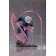 Hell's Paradise PVC 1/7 Gabimaru 20 cm