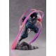 Hell's Paradise PVC 1/7 Gabimaru 20 cm