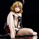 To Love-Ru Darkness Estatua PVC Risa Momioka Darkness Ver. 15 cm