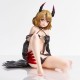 To Love-Ru Darkness Estatua PVC Risa Momioka Darkness Ver. 15 cm