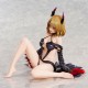 To Love-Ru Darkness Estatua PVC Risa Momioka Darkness Ver. 15 cm