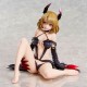 To Love-Ru Darkness Estatua PVC Risa Momioka Darkness Ver. 15 cm