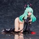 To Love-Ru Darkness Estatua PVC Run Elsie Jewelria Darkness Ver. 13 cm