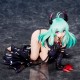 To Love-Ru Darkness Estatua PVC Run Elsie Jewelria Darkness Ver. 13 cm
