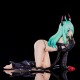 To Love-Ru Darkness Estatua PVC Run Elsie Jewelria Darkness Ver. 13 cm