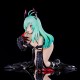To Love-Ru Darkness Estatua PVC Run Elsie Jewelria Darkness Ver. 13 cm