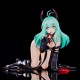 To Love-Ru Darkness Estatua PVC Run Elsie Jewelria Darkness Ver. 13 cm