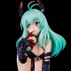 To Love-Ru Darkness Estatua PVC Run Elsie Jewelria Darkness Ver. 13 cm