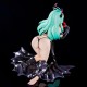To Love-Ru Darkness Estatua PVC Run Elsie Jewelria Darkness Ver. 13 cm