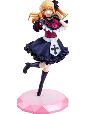 Oshi no Ko Estatua PVC 1/7 Ruby 22 cm