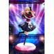 Oshi no Ko Estatua PVC 1/7 Ruby 22 cm