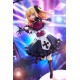 Oshi no Ko Estatua PVC 1/7 Ruby 22 cm