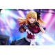 Oshi no Ko Estatua PVC 1/7 Ruby 22 cm
