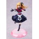 Oshi no Ko Estatua PVC 1/7 Ruby 22 cm