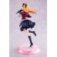 Oshi no Ko Estatua PVC 1/7 Ruby 22 cm