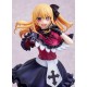 Oshi no Ko Estatua PVC 1/7 Ruby 22 cm