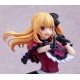 Oshi no Ko Estatua PVC 1/7 Ruby 22 cm