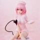 To Love-Ru Darkness Estatua PVC Momo Belia Deviluke Nurse Cos 22 cm