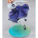 Butareba: The Story of a Man Turned into a Pig Estatua PVC 1/7 Jess 23 cm