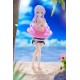 Angel Beats! Estatua PVC 1/7 Kanade Tachibana: School Swimsuit Ver. 23 cm