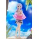 Angel Beats! Estatua PVC 1/7 Kanade Tachibana: School Swimsuit Ver. 23 cm
