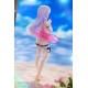 Angel Beats! Estatua PVC 1/7 Kanade Tachibana: School Swimsuit Ver. 23 cm