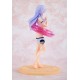 Angel Beats! Estatua PVC 1/7 Kanade Tachibana: School Swimsuit Ver. 23 cm