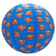 Lámpara papel Superman DC Comics Esfera 30 Cm