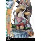 Made in Abyss Estatua Riko, Reg & Manachi 27 cm