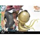 Made in Abyss Estatua Riko, Reg & Manachi 27 cm