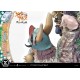 Made in Abyss Estatua Riko, Reg & Manachi 27 cm