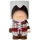 Lámpara LED Ezio Assassin's Creed 25 cm