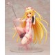 To Love-Ru Darkness Estatua PVC 1/7 Golden Darkness Nurse Ver. 21 cm (re-run)