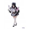 Estátua de Itou Life FNEX 1/7 de FuRyu