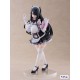 Itou Life FNEX Estatua 1/7 Itou Life 26 cm