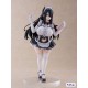 Itou Life FNEX Estatua 1/7 Itou Life 26 cm