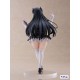 Itou Life FNEX Estatua 1/7 Itou Life 26 cm