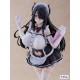Itou Life FNEX Estatua 1/7 Itou Life 26 cm