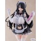 Itou Life FNEX Estatua 1/7 Itou Life 26 cm