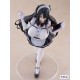 Itou Life FNEX Estatua 1/7 Itou Life 26 cm