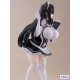 Itou Life FNEX Estatua 1/7 Itou Life 26 cm