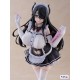 Itou Life FNEX Estatua 1/7 Itou Life 26 cm