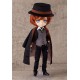 Bungo Stray Dogs Figura Harmonia Humming Doll Chuya Nakahara 24 cm