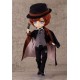 Bungo Stray Dogs Figura Harmonia Humming Doll Chuya Nakahara 24 cm