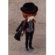 Bungo Stray Dogs Figura Harmonia Humming Doll Chuya Nakahara 24 cm