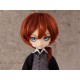 Bungo Stray Dogs Figura Harmonia Humming Doll Chuya Nakahara 24 cm
