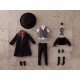Bungo Stray Dogs Figura Harmonia Humming Doll Chuya Nakahara 24 cm