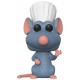 Funko Pop! Remy Ratatouille Disney